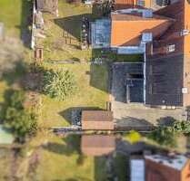 Haus zum Kaufen in Nürnberg 379.000,00 € 125 m²