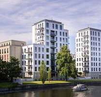 Wohnung zum Kaufen in Berlin 499.000,00 € 53.46 m²
