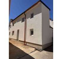 Haus zum Kaufen in Mettenheim 275.000,00 € 65 m²