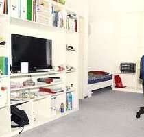 Wohnung zum Mieten in Heidelberg-Handschuhsheim 510,00 € 28.5 m²