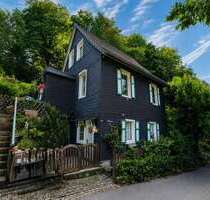 Haus zum Kaufen in Remscheid 198.000,00 € 120 m²