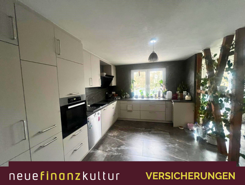 Foto - Haus zum Kaufen in Münsingen 390.000,00 € 173 m²