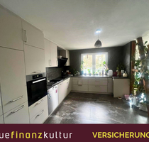 Haus zum Kaufen in Münsingen 390.000,00 € 173 m²