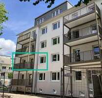 Wohnung zum Mieten in Karlsruhe-Durlach 820,13 € 65.98 m²
