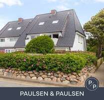 Wohnung zum Kaufen in Wenningstedt 519.000,00 € 66 m²