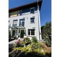 Haus zum Kaufen in Remseck am Neckar 699.000,00 € 114.31 m²