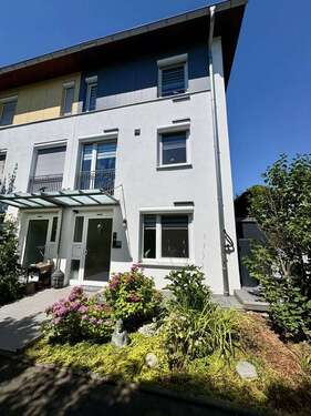 Foto - Haus zum Kaufen in Remseck am Neckar 699.000,00 € 114.31 m²