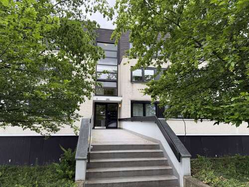 Foto - Wohnung zum Mieten in Hemmingen 820,00 € 91 m²