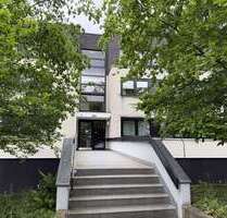 Wohnung zum Mieten in Hemmingen 820,00 € 91 m²