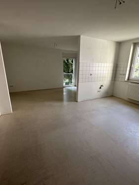 Foto - Wohnung zum Mieten in Essen 373,00 € 59.28 m²