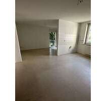 Wohnung zum Mieten in Essen 373,00 € 59.28 m²