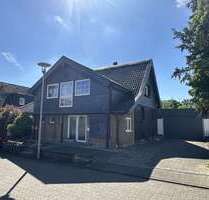 Haus zum Kaufen in Bergisch Gladbach 710.000,00 € 262 m²