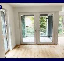 Wohnung zum Mieten in Hannover 1.340,00 € 92 m²
