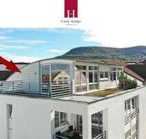 Wohnung zum Mieten in Pfullingen 870,00 € 70 m²