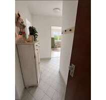 Wohnung zum Mieten in Limeshain 800,00 € 69.47 m²