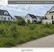Grundstück zu verkaufen in Neu-Isenburg 417.900,00 € 321 m²