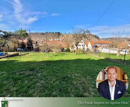 Foto - Haus zum Kaufen in Albstadt Onstmettingen 179.000,00 € 147 m²
