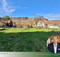 Haus zum Kaufen in Albstadt Onstmettingen 179.000,00 € 147 m²