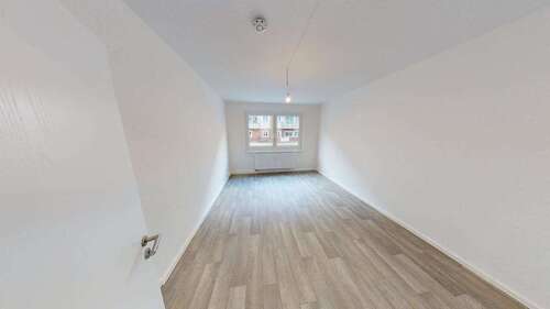 Foto - Wohnung zum Mieten in Chemnitz 324,00 € 58.86 m²