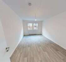 Wohnung zum Mieten in Chemnitz 324,00 € 58.86 m²