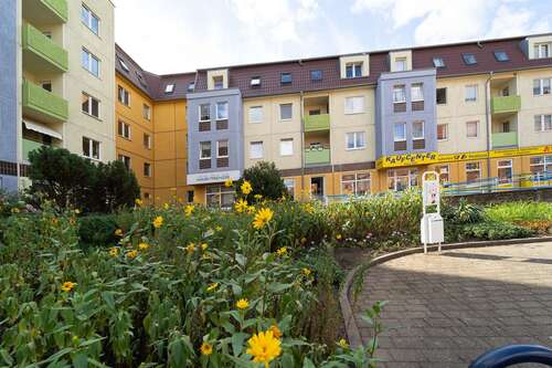 Foto - Wohnen auf Zeit in Wolmirstedt 735,00 €