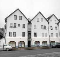 Büro in Waldenbuch 199.000,00 € 70.33 m²