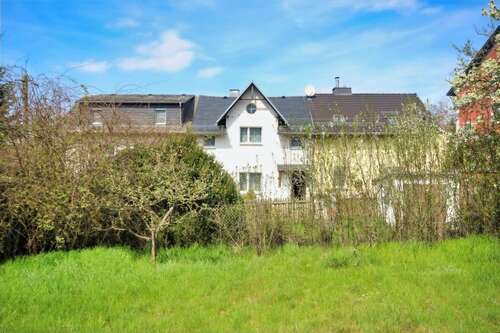 Foto - Haus zum Kaufen in Gera 83.500,00 € 98 m²