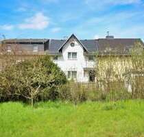 Haus zum Kaufen in Gera 83.500,00 € 98 m²