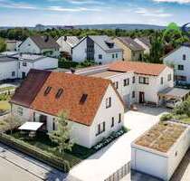 Haus zum Kaufen in Regensburg 990.000,00 € 159 m²