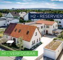 Haus zum Kaufen in Regensburg 990.000,00 € 159 m²