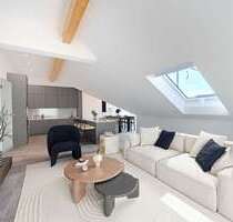 Wohnung zum Kaufen in Emmering 399.000,00 € 68 m²