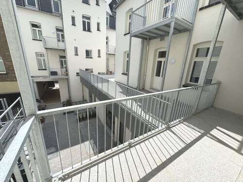 Foto - Wohnung zum Kaufen in Wiesbaden 317.781,00 € 59.54 m²