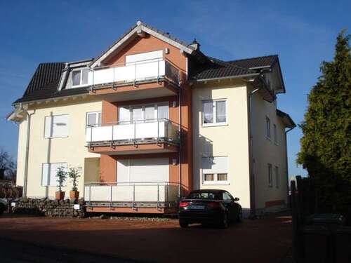 Foto - Wohnung zum Mieten in Bornheim 1.001,00 € 77 m²