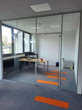 Foto - Büro in Sindelfingen 4.080,00 € 445 m²