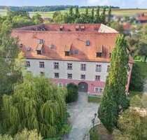 Wohnung zum Kaufen in Obertraubling Gebelkofen 199.000,00 € 57.6 m² - Obertraubling / Gebelkofen