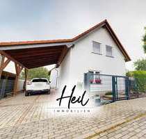 Haus zum Kaufen in Elsteraue 220.000,00 € 86 m²