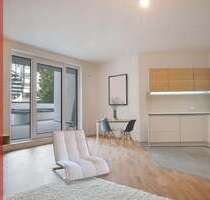 Wohnung zum Mieten in Düsseldorf Stadtmitte 2.330,00 € 115.7 m² - Düsseldorf / Stadtmitte