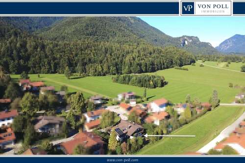 Foto - Haus zum Kaufen in Schleching 934.900,00 € 320 m²