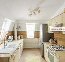 Wohnung zum Kaufen in Berlin 349.000,00 € 76 m²