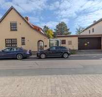 Haus zum Kaufen in Fußgönheim 550.000,00 € 200 m²