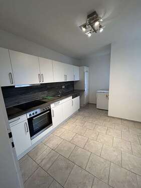 Foto - Wohnung zum Mieten in Bremerhaven 720,00 € 95 m²