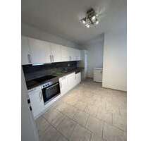 Wohnung zum Mieten in Bremerhaven 720,00 € 95 m²