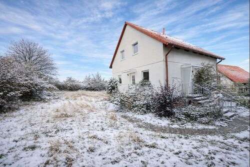 Foto - Haus zum Kaufen in Dürrröhrsdorf-Dittersbach Dobra 290.000,00 € 120 m²