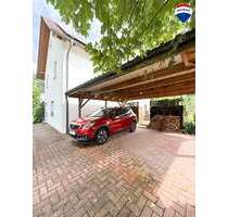 Haus zum Kaufen in Versmold 349.000,00 € 135 m²