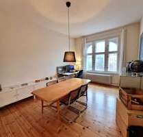 Wohnung zum Kaufen in Berlin 749.800,00 € 95 m²