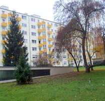 Wohnung zum Mieten in Nürnberg 720,00 € 62 m²