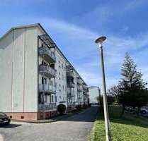 Wohnung zum Mieten in Meiningen 405,00 € 62 m²