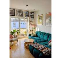 Wohnung zum Kaufen in München 599.000,00 € 97 m²