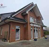 Wohnung zum Mieten in Sedelsberg 1.000,00 € 180 m²