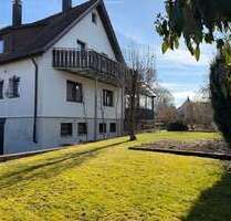 Haus zum Kaufen in Hildrizhausen 670.000,00 € 140 m²